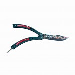profesyonel-kelebek-egitmeni-denge-ozelligi-balisong-trainer