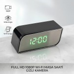 orjinal-urun-masa-saati-gorunumlu-wi-fi-1080p-gizli-kamera