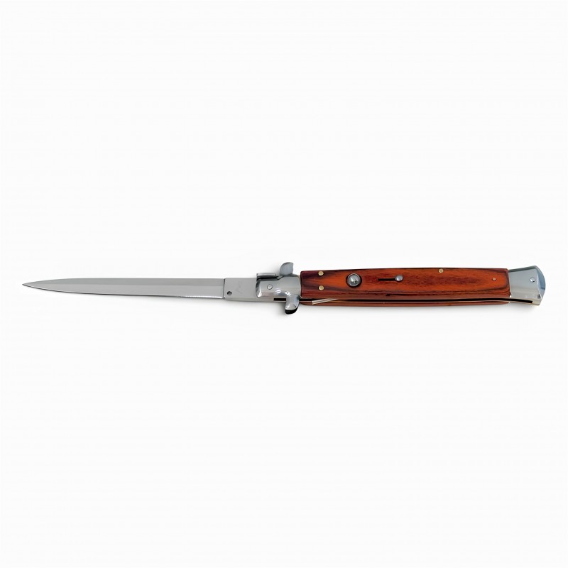 akc-sustali-33-cm-stiletto-orjinal-italyan-ahsap-sapli-caki-modelleri