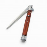 akc-sustali-33-cm-stiletto-orjinal-italyan-hediyelik-caki