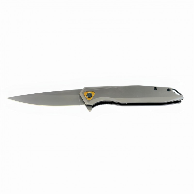titanium-coated-440c-celik-taktik-edc-caki-klipsli-tasim