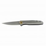 titanium-coated-440c-celik-taktik-edc-caki-klipsli-tasim