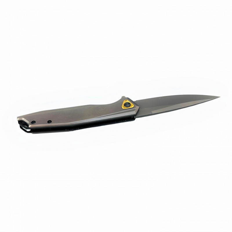 en-ucuz-titanium-coated-440c-celik-taktik-edc-caki-fiyatlari