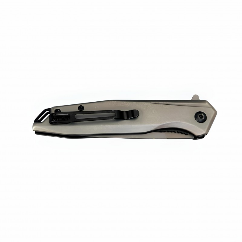 titanium-coated-440c-celik-taktik-edc-katlanir-caki-incele
