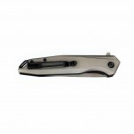 titanium-coated-440c-celik-taktik-edc-katlanir-caki-incele
