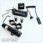 wison-ws-603-yesil-lazer-nisangah-av-tufegi-aksesuari