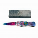 adm-022-stres-carkli-mini-edc-fidget-knife-satın-al