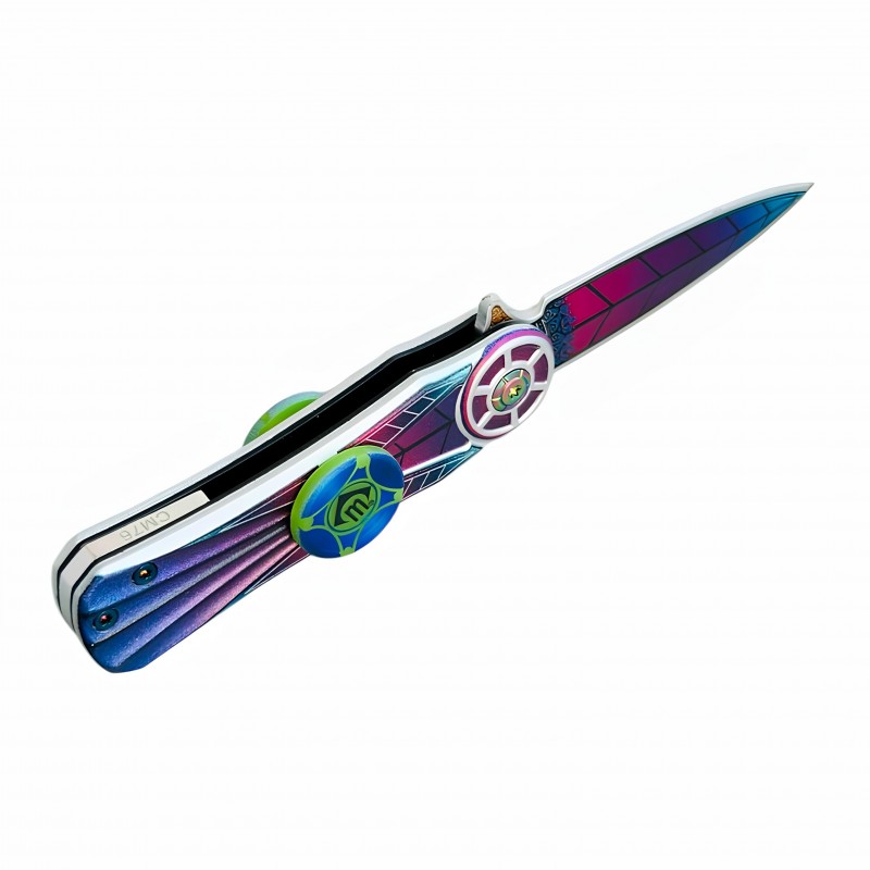 adm-022-stres-carkli-titanyum-caki-hediyelik-edc-ekipman