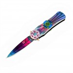 adm-022-stres-carkli-caki-titanyum-anodize-renk-gecisli-katlanir-mini-edc-fidget-knife-kalitelial
