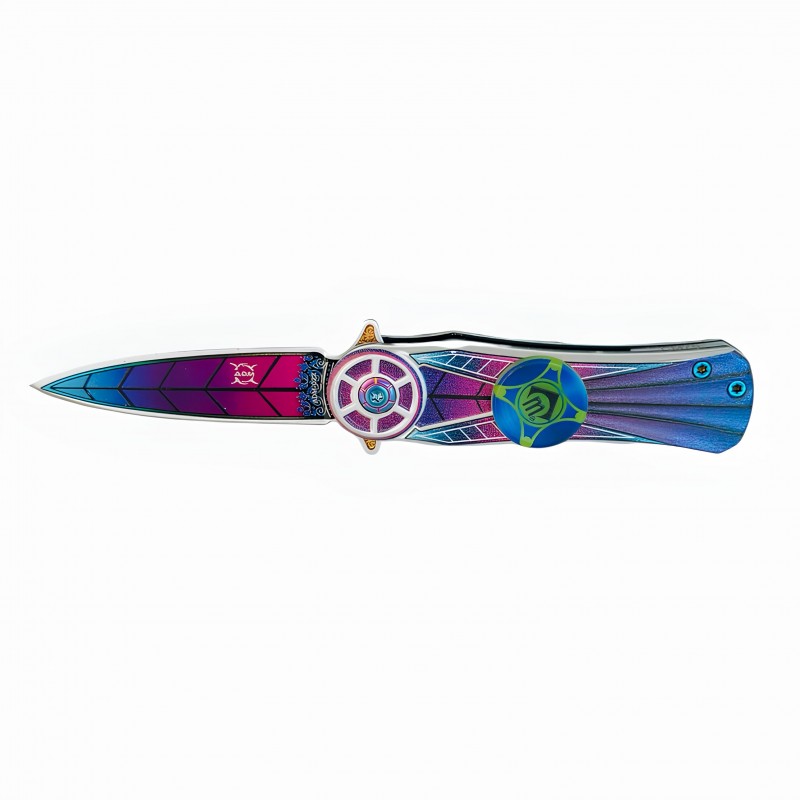 adm-022-titanyum-anodize-renk-gecisli-stres-carkli-mini-caki
