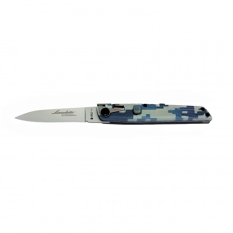 akc-italy-leverletto-dijital-camo-manivela-kilitli-otomatik-caki