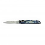 akc-italy-leverletto-dijital-camo-manivela-kilitli-otomatik-caki