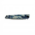 bill-deshivs-akc-leverletto-dijital-camo-otomatik-caki-inceleme
