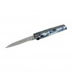 en-ucuz-akc-italy-leverletto-dijital-camo-caki-fiyatlari