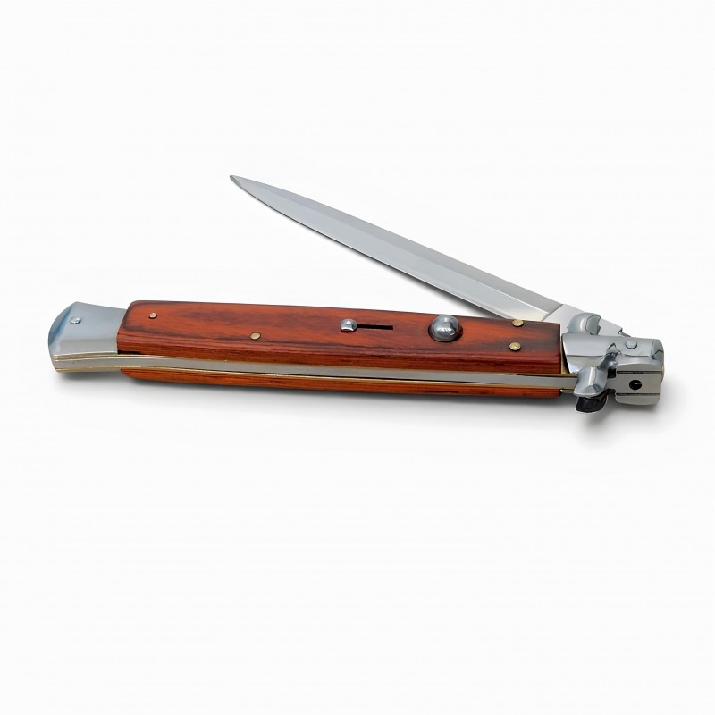 akc-sustali-33-cm-stiletto-orjinal-italyan-caki-fiyat-performans