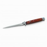 akc-sustali-33-cm-stiletto-orjinal-italyan-ahsap-sapli-caki-kalitelial