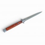 en-ucuz-akc-sustali-33-cm-stiletto-orjinal-italyan-caki-fiyatlari