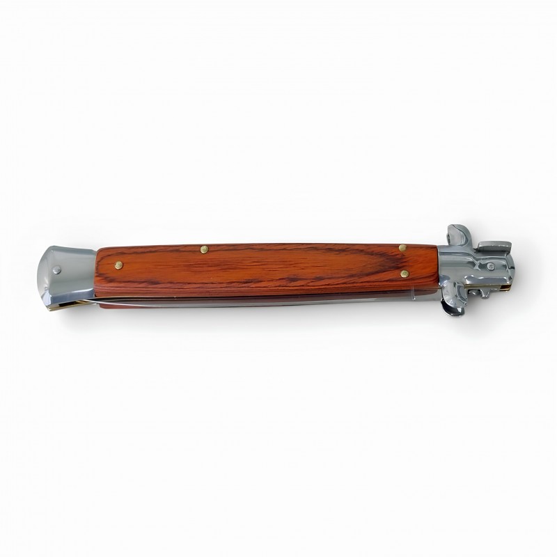 akc-sustali-33-cm-stiletto-orjinal-italyan-caki-inceleme
