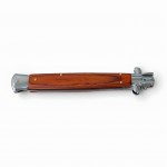 akc-sustali-33-cm-stiletto-orjinal-italyan-caki-inceleme