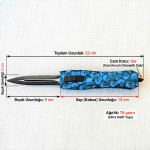 orjinal-urun-benchmade-the-infidel-otf-mavi-kuru-kafa-bicak
