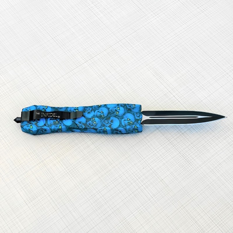 benchmade-infidel-otf-onden-sustali-bicak-guvenli-kilit-sistemi