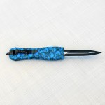 benchmade-infidel-otf-onden-sustali-bicak-guvenli-kilit-sistemi