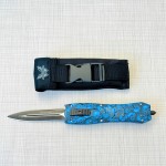 benchmade-the-infidel-otf-mavi-kuru-kafa-desenli-bicak-modelleri