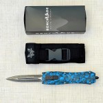 benchmade-the-infidel-otf-onden-sustali-bicak-mavi-kuru-kafa-desenli-satın-al