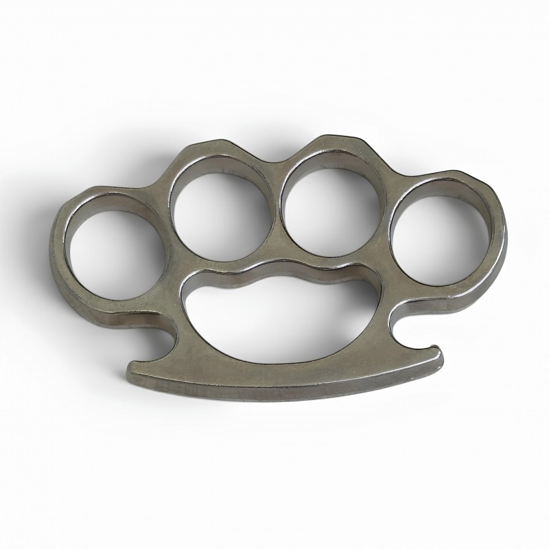 celik-musta-gri-renkli-dayanikli-ve-ergonomik-tasarim-kalitelial