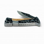columbia-a-3189-c-at-figurlu-ozel-seri-caki-fiyat-performans