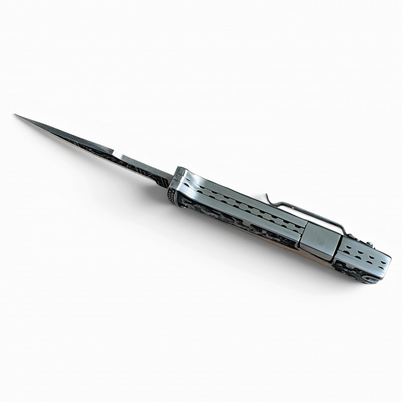 columbia-a-3189-c-at-figurlu-ozel-seri-hediyelik-caki