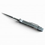 columbia-a-3189-c-at-figurlu-ozel-seri-hediyelik-caki