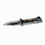 en-ucuz-columbia-a-3189-c-at-figurlu-avci-cakisi-fiyatlari