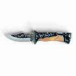 columbia-a-3189-c-at-figurlu-ozel-seri-islemeli-caki