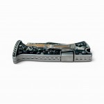 columbia-a-3189-c-at-figurlu-islemeli-avci-cakisi-ve-kilif-satis