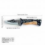 columbia-a-3189-c-at-figurlu-islemeli-avci-cakisi-kalitelial-com