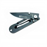 en-ucuz-columbia-c5964-mat-siyah-outdoor-kamp-bicagi-fiyatlari