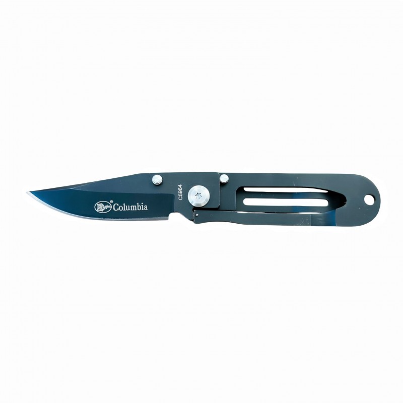 columbia-c5964-mat-siyah-outdoor-kamp-bicagi-modelleri