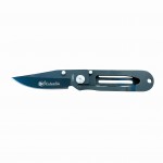 columbia-c5964-mat-siyah-outdoor-kamp-bicagi-modelleri