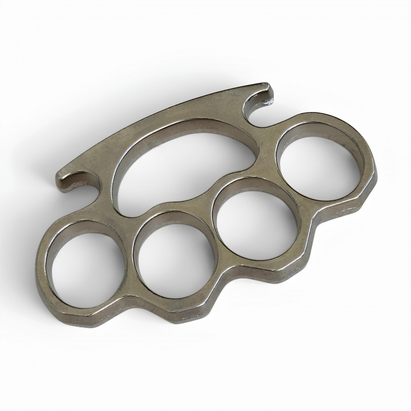 gri-renkli-dayanikli-celik-musta-ergonomik-tasarim