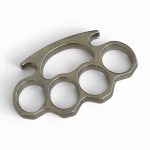 gri-renkli-dayanikli-celik-musta-ergonomik-tasarim