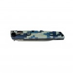 akc-italy-leverletto-dijital-camo-manivela-kilitli-caki-kalitelial-com
