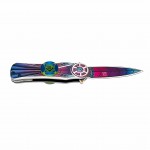 en-ucuz-adm-022-stres-carkli-mini-edc-caki-fiyatlari