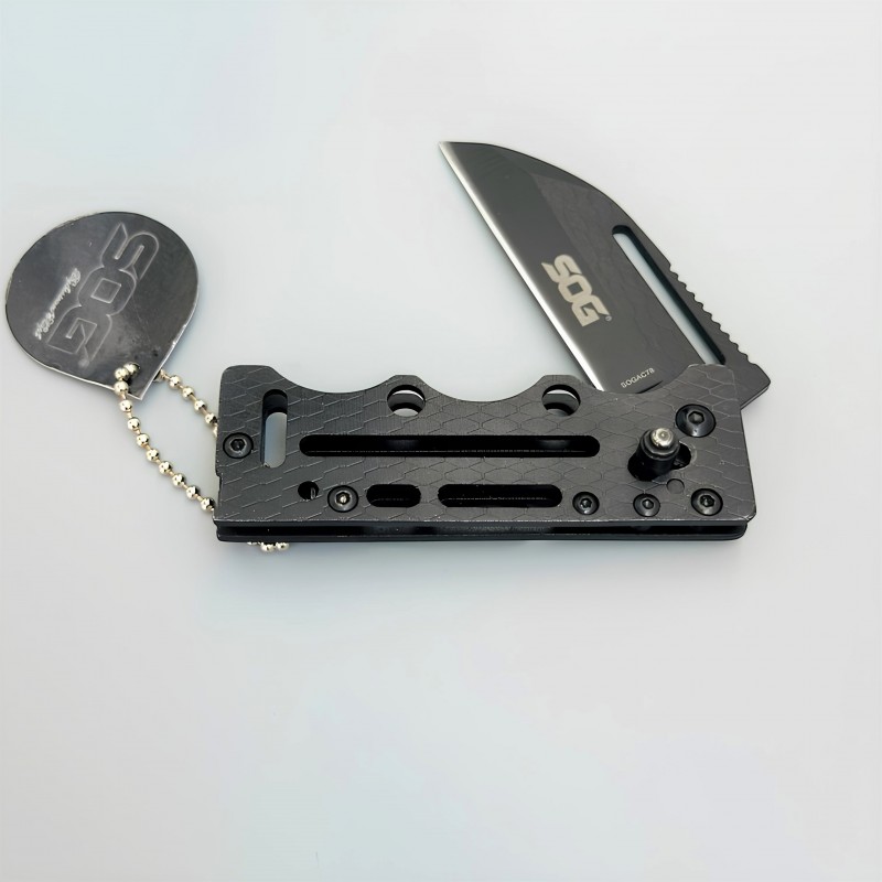 sog-ac78-japon-uretimi-tanto-uc-caki-fiyat-performans
