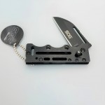 sog-ac78-japon-uretimi-tanto-uc-caki-fiyat-performans