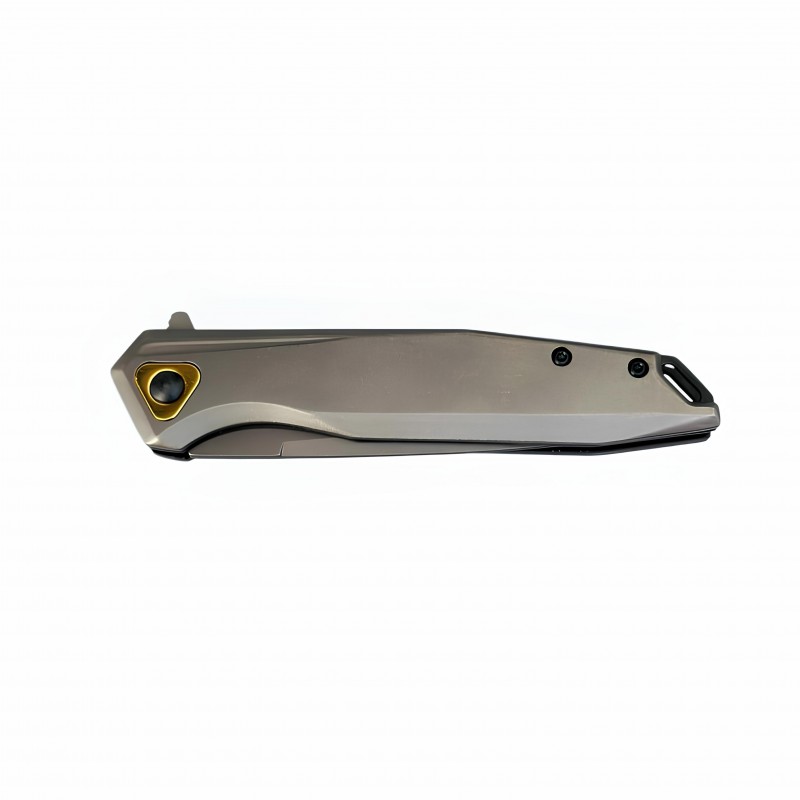 titanium-coated-440c-celik-taktik-edc-katlanir-cep-cakisi-satın-al