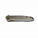 titanium-coated-440c-celik-taktik-edc-katlanir-cep-cakisi-satın-al