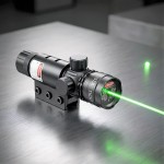 wison-ws-603-yesil-tufek-lazeri-av-tufegi-nisangah-532nm