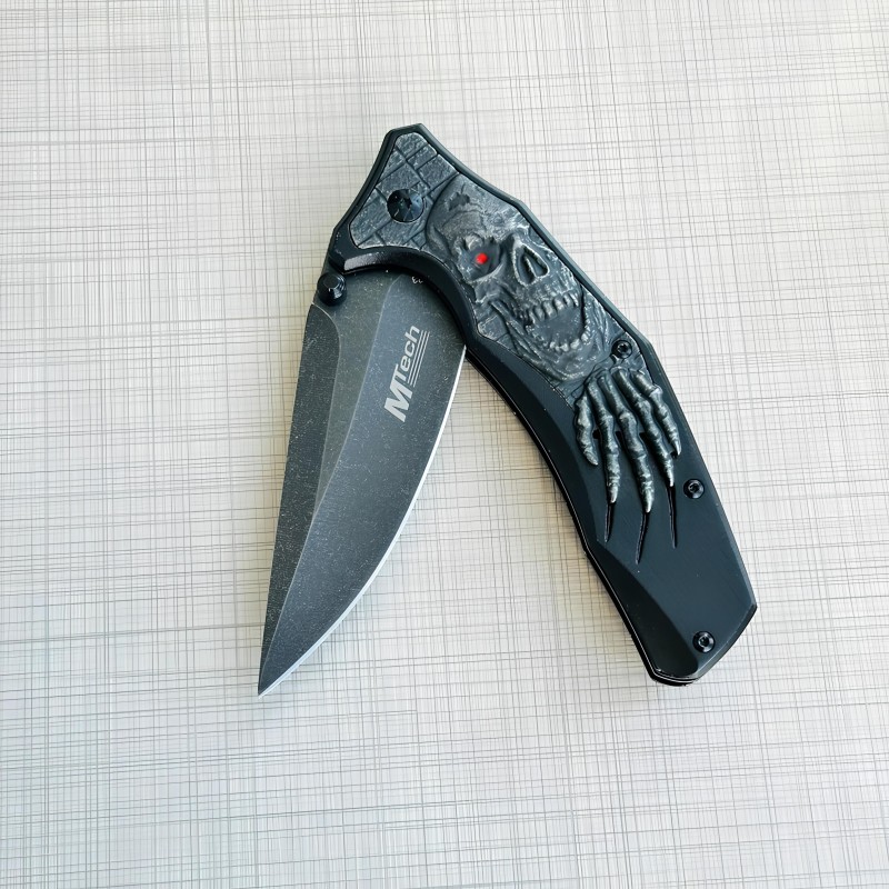 mtech-mt-4023-kurukafa-kabartmali-katlanir-caki-fiyat-performans