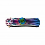 adm-022-stres-carkli-caki-titanyum-anodize-kalitelial-com